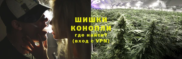 меф Белокуриха
