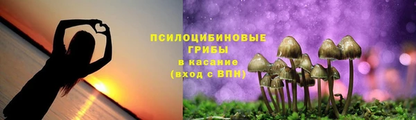 а пвп мука Беломорск