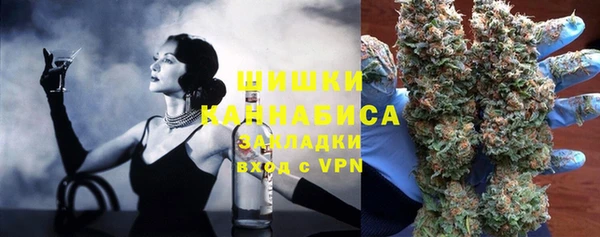 тгк Богородицк