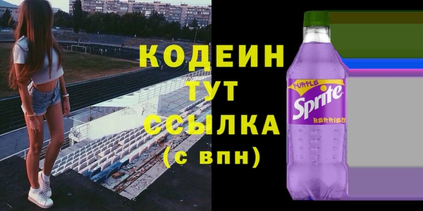 стаф Богородск