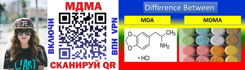 MDMA кристаллы  купить закладку  Будённовск 